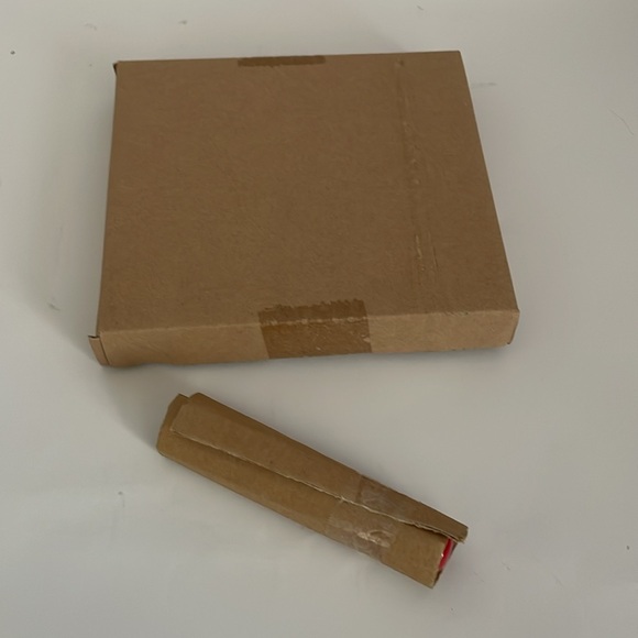 Fitz And Floyd Holiday Cheer Snack Plate & Spreader Macy’s Exclusive 🎁 🆕️ - Picture 16 of 17